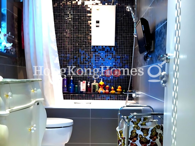 HK$ 16.8M | Imperial Court | Western District | 3 Bedroom Family Unit at Imperial Court | For Sale