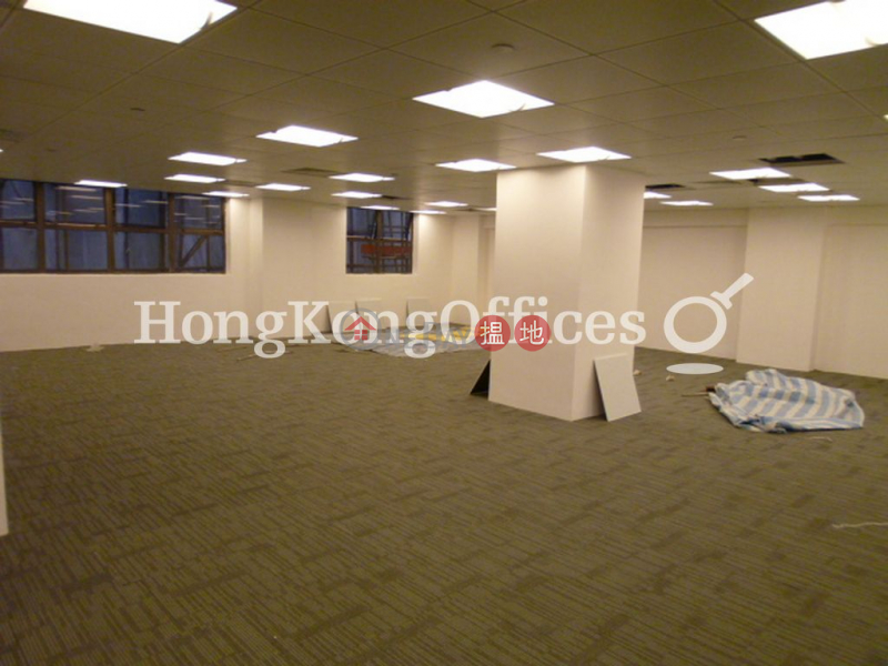 299QRC寫字樓租單位出租|西區299QRC(299QRC)出租樓盤 (HKO-60409-AHHR)
