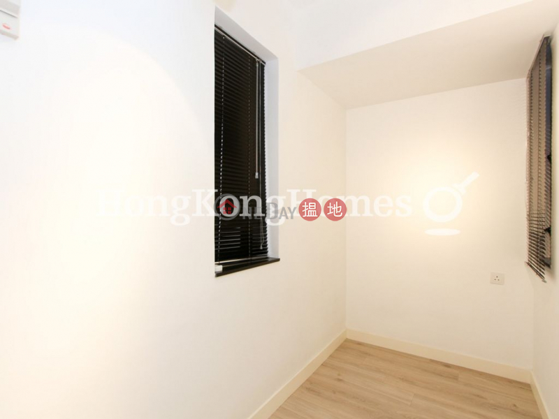 2 Bedroom Unit for Rent at Po Tak Mansion, 3A-3E Wang Tak Street | Wan Chai District Hong Kong, Rental HK$ 23,000/ month