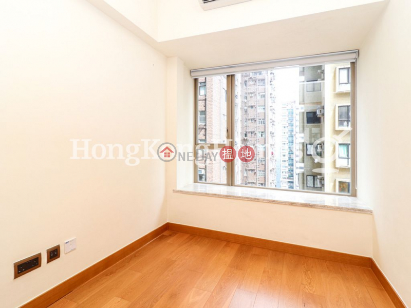 The Nova, Unknown Residential | Sales Listings, HK$ 25M