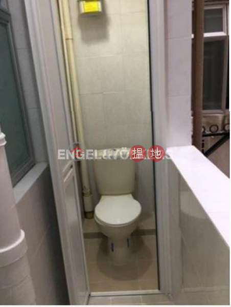 Property Search Hong Kong | OneDay | Residential Rental Listings 3 Bedroom Family Flat for Rent in Causeway Bay