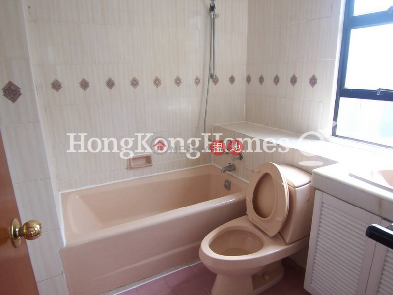 HK$ 50,000/ month | Robinson Heights Western District | 3 Bedroom Family Unit for Rent at Robinson Heights