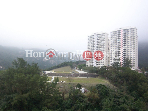 3 Bedroom Family Unit for Rent at Flora Garden Block 3 | Flora Garden Block 3 慧景園3座 _0