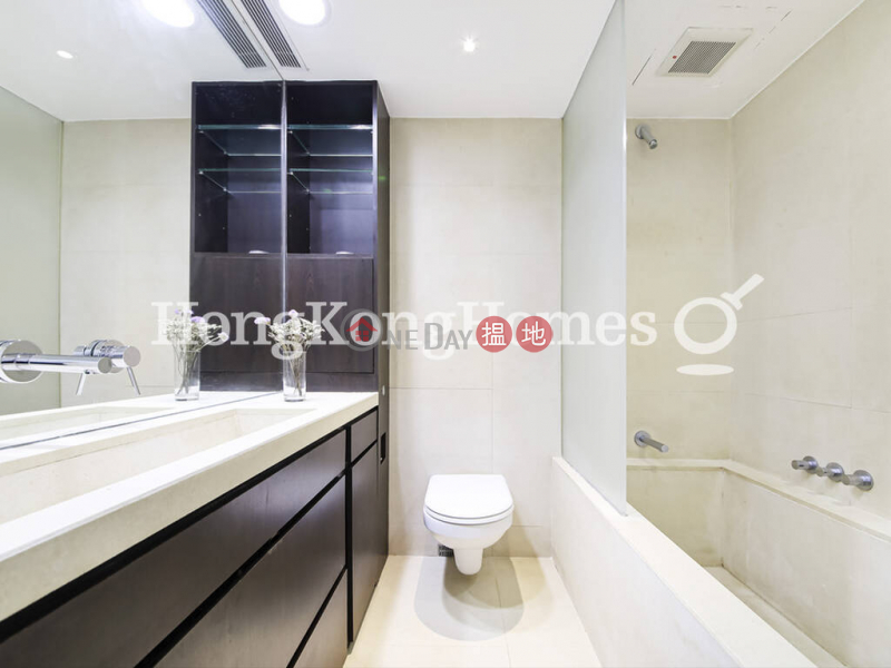 2 Bedroom Unit for Rent at Sung Ling Mansion, 1A Babington Path | Western District Hong Kong Rental | HK$ 33,000/ month