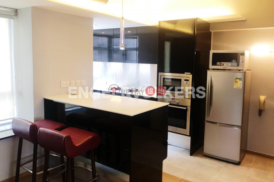 Floral Tower Please Select, Residential Rental Listings, HK$ 33,000/ month