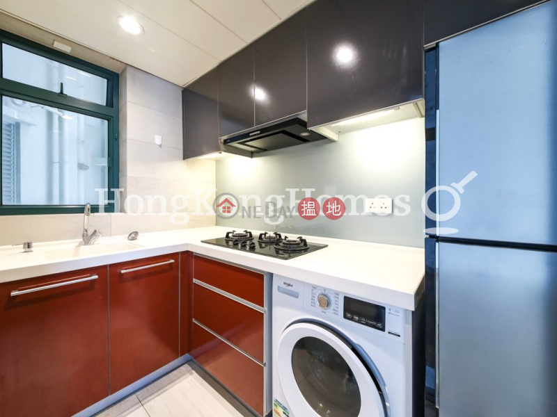 嘉亨灣 6座|未知-住宅-出售樓盤|HK$ 1,480萬