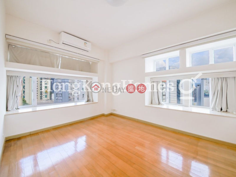 Shiu Fai Terrace Garden Unknown Residential, Sales Listings, HK$ 23.8M