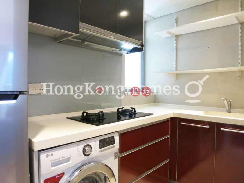 2 Bedroom Unit at Tower 5 Grand Promenade | For Sale | Tower 5 Grand Promenade 嘉亨灣 5座 Sales Listings