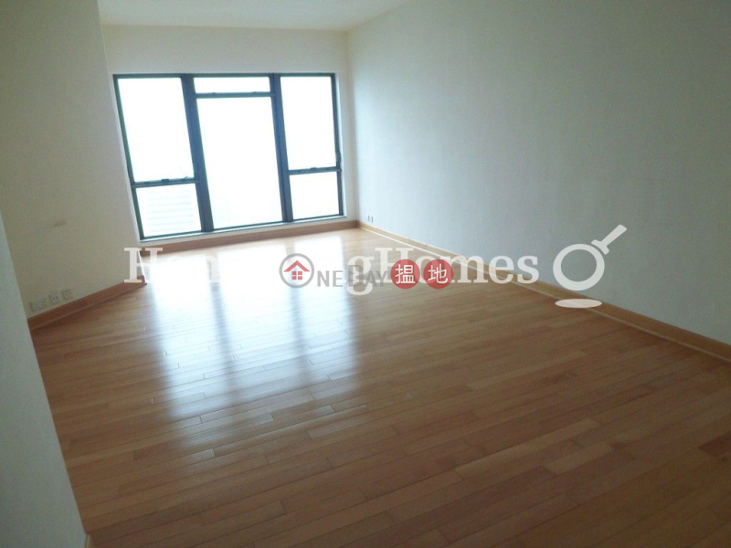 3 Bedroom Family Unit at The Belcher\'s Phase 2 Tower 8 | For Sale 89 Pok Fu Lam Road | Western District | Hong Kong Sales, HK$ 35M