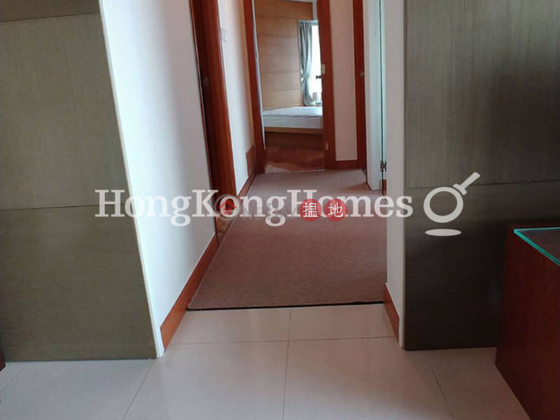 HK$ 29.8M, Sorrento Phase 1 Block 3, Yau Tsim Mong | 3 Bedroom Family Unit at Sorrento Phase 1 Block 3 | For Sale