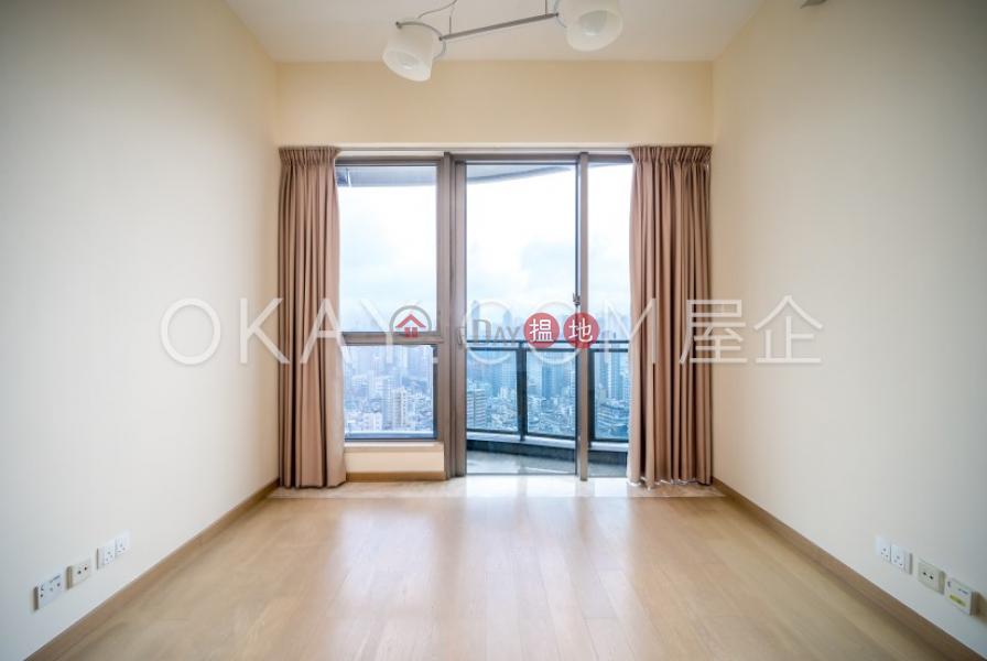 Grand Austin Tower 1 High Residential | Rental Listings HK$ 43,000/ month