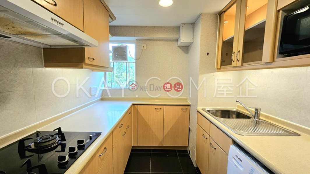 Property Search Hong Kong | OneDay | Residential Rental Listings, Popular 3 bedroom in North Point Hill | Rental