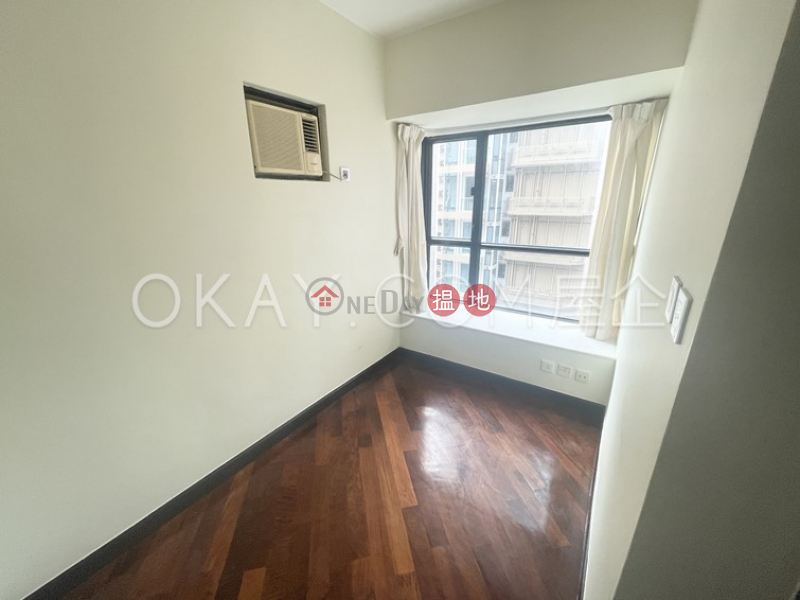 Property Search Hong Kong | OneDay | Residential, Sales Listings | Nicely kept 2 bedroom in Mid-levels West | For Sale