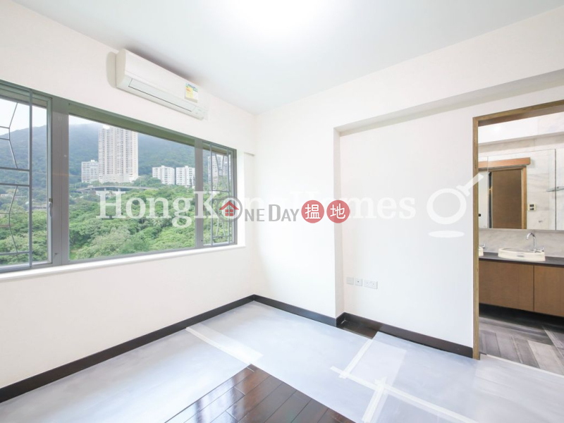HK$ 57,000/ month Winfield Gardens Wan Chai District, 4 Bedroom Luxury Unit for Rent at Winfield Gardens
