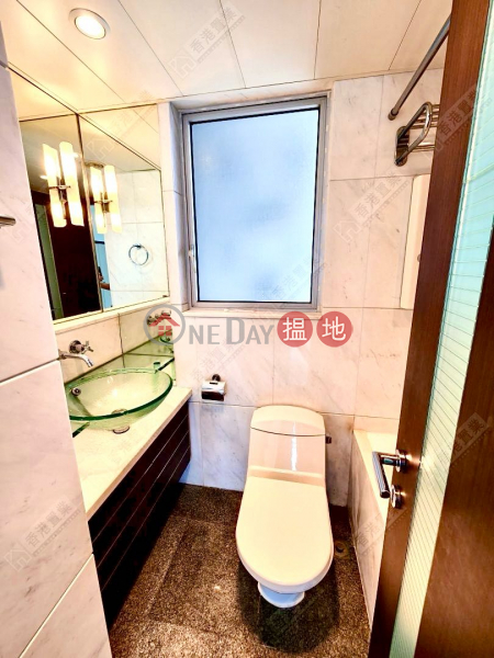 The Harbourside Tower 1, Low | Residential, Sales Listings, HK$ 20M