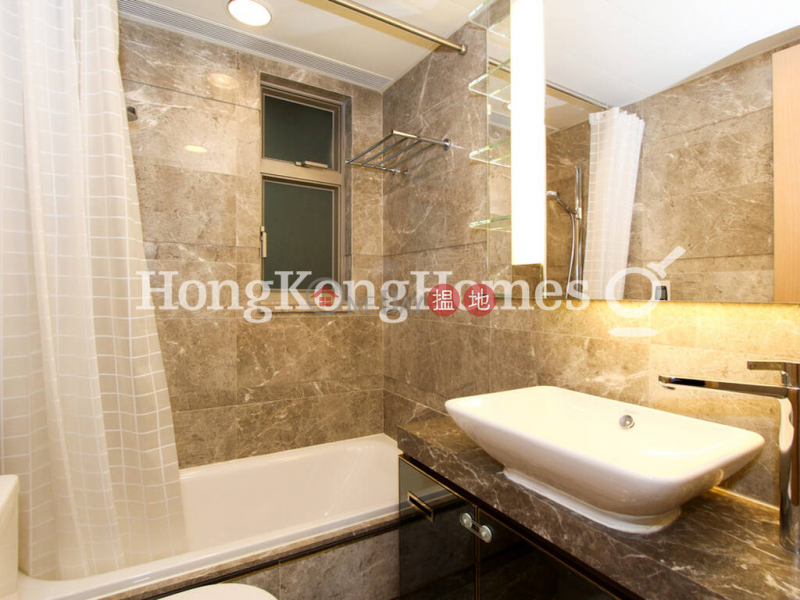 3 Bedroom Family Unit at Diva | For Sale, Diva Diva Sales Listings | Wan Chai District (Proway-LID161785S)