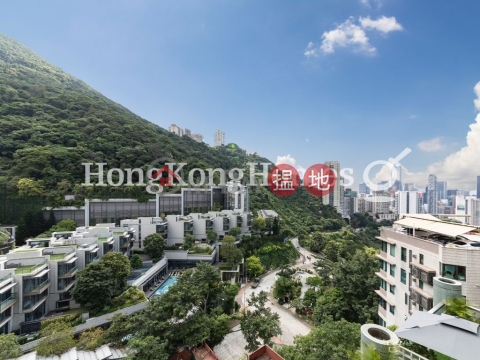 東山臺11號兩房一廳單位出租, 東山臺11號 11, Tung Shan Terrace | 灣仔區 (Proway-LID2790R)_0