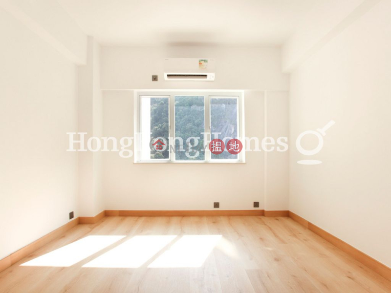 Pearl Gardens Unknown Residential, Sales Listings HK$ 42.88M
