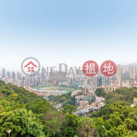 Property for Rent at Raceview Mansions with 2 Bedrooms | Raceview Mansions 眺馬閣 _0