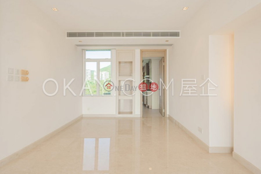 Property Search Hong Kong | OneDay | Residential | Rental Listings | Unique 4 bedroom with sea views, balcony | Rental