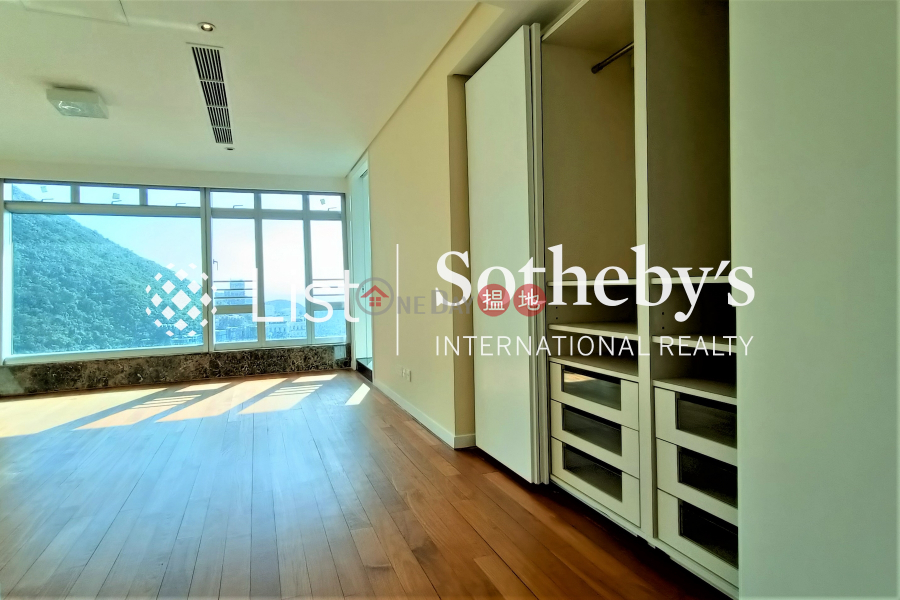 Property for Rent at Tower 2 The Lily with 4 Bedrooms | 129 Repulse Bay Road | Southern District | Hong Kong, Rental HK$ 130,000/ month