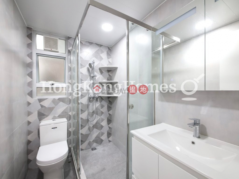 HK$ 14.5M, Block B Grandview Tower Eastern District | 3 Bedroom Family Unit at Block B Grandview Tower | For Sale