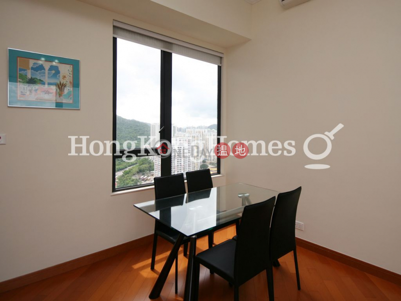 貝沙灣6期-未知-住宅-出租樓盤|HK$ 58,000/ 月