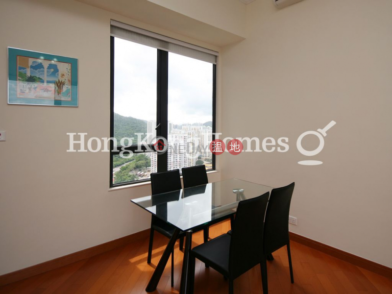 Phase 6 Residence Bel-Air Unknown, Residential, Rental Listings, HK$ 58,000/ month