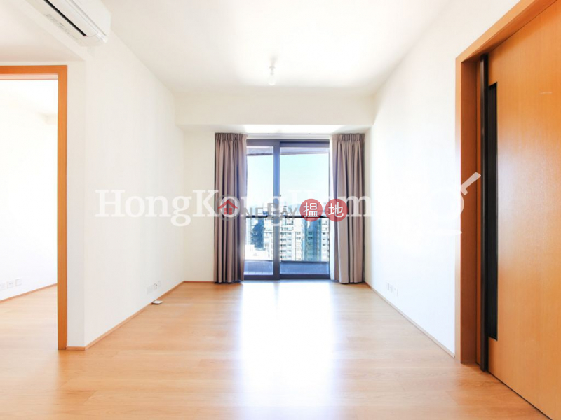 2 Bedroom Unit for Rent at Alassio, Alassio 殷然 Rental Listings | Western District (Proway-LID159108R)