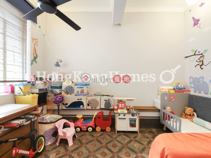 成和道9-11號兩房一廳單位出租|9-11成和道 | 灣仔區-香港|出租-HK$ 56,000/ 月