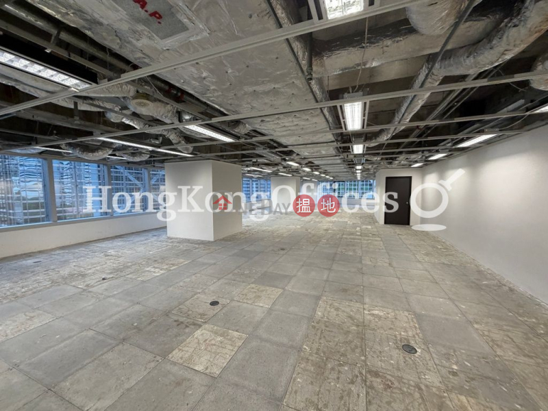 Three Garden Road, Central, Middle Office / Commercial Property, Rental Listings | HK$ 418,035/ month