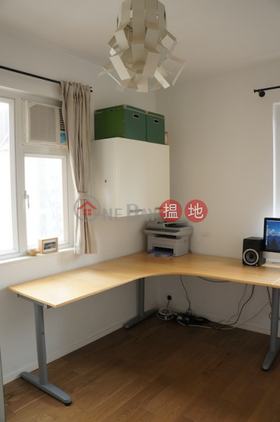 Tai Hang Terrace Very High, Residential Rental Listings, HK$ 27,800/ month