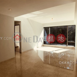 3房3廁明寓出租單位, 明寓 Cristallo | 九龍城 (OKAY-R363753)_0