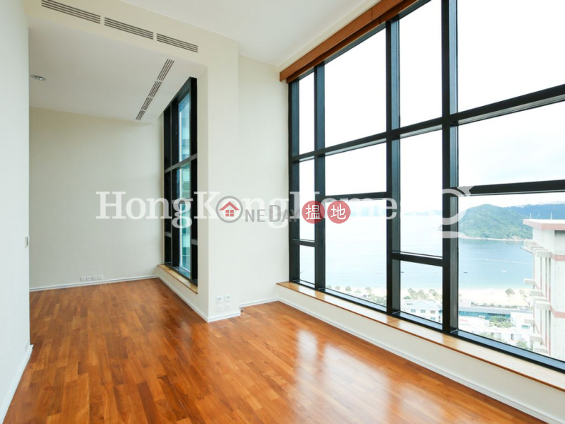 3 Bedroom Family Unit for Rent at Helene Tower | Helene Tower 喜蓮苑 Rental Listings