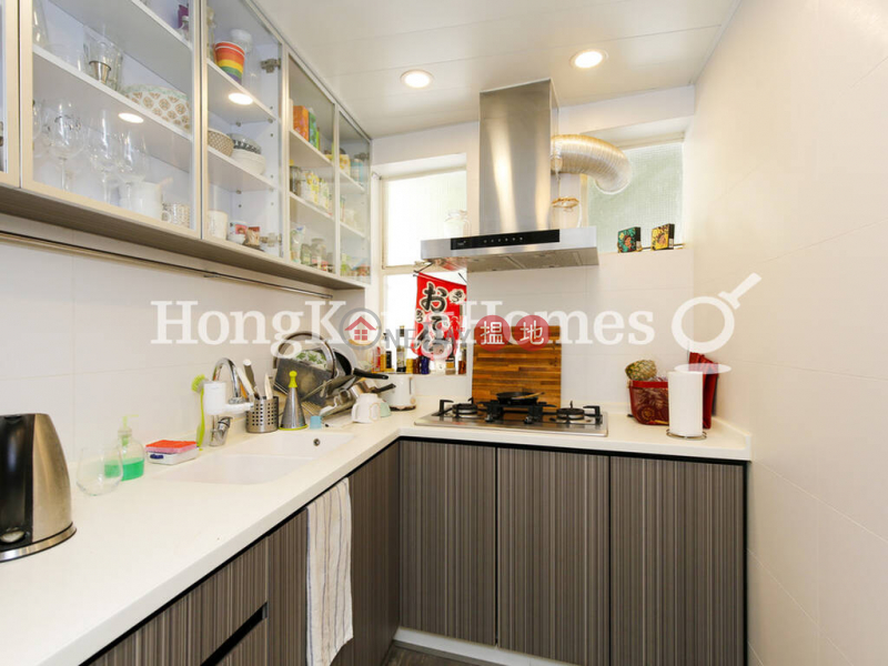 Property Search Hong Kong | OneDay | Residential, Rental Listings 2 Bedroom Unit for Rent at Ivory Court