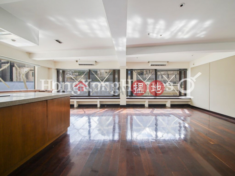 2 Bedroom Unit for Rent at GLENEALY TOWER | GLENEALY TOWER 華昌大廈 _0