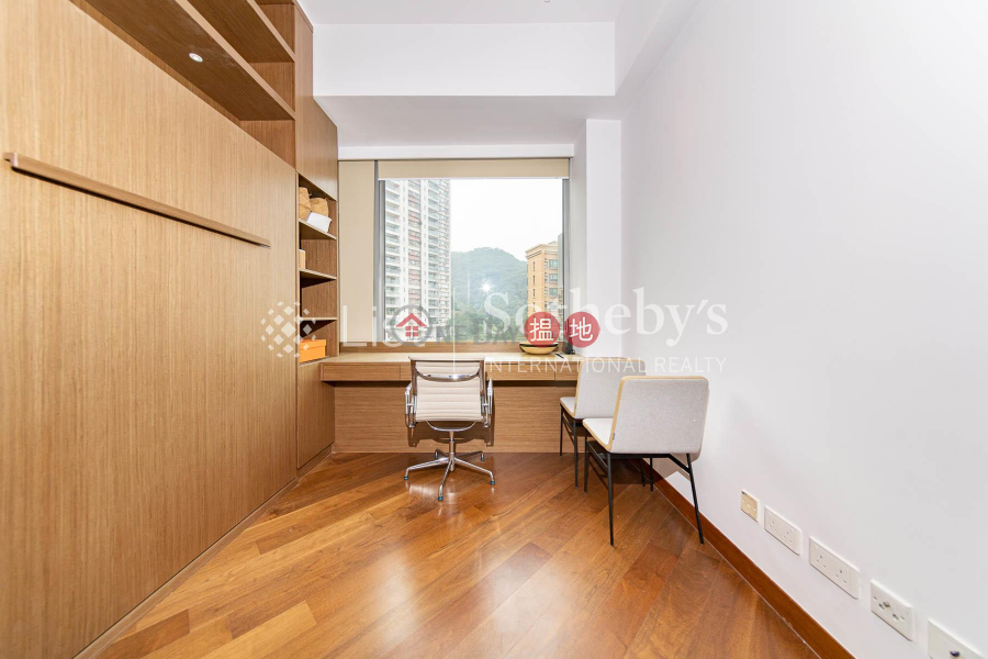 干德道55號|未知住宅出售樓盤|HK$ 5,520萬