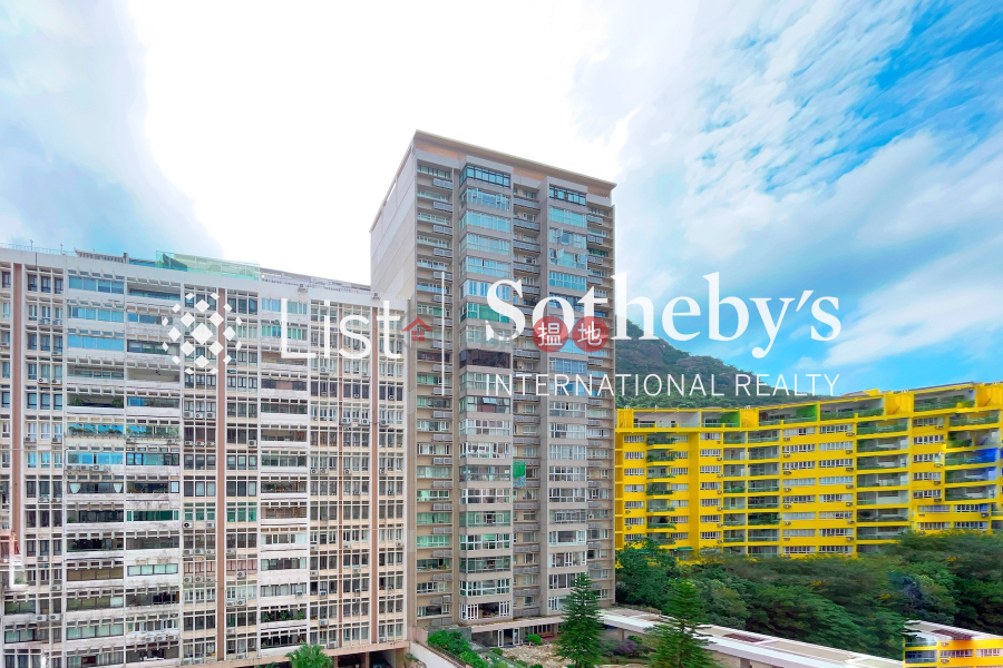 Property for Sale at 18 Conduit Road with 3 Bedrooms, 16-18 Conduit Road | Western District, Hong Kong | Sales | HK$ 21M