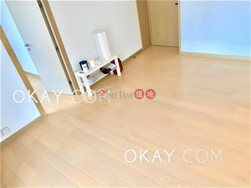曉譽-中層|住宅-出租樓盤HK$ 29,000/ 月