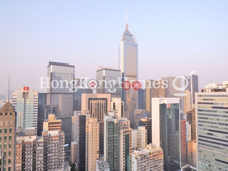 Property Search Hong Kong | OneDay | Residential Rental Listings 2 Bedroom Unit for Rent at J Residence