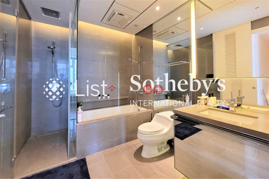 The Morgan, Unknown | Residential | Rental Listings, HK$ 58,000/ month