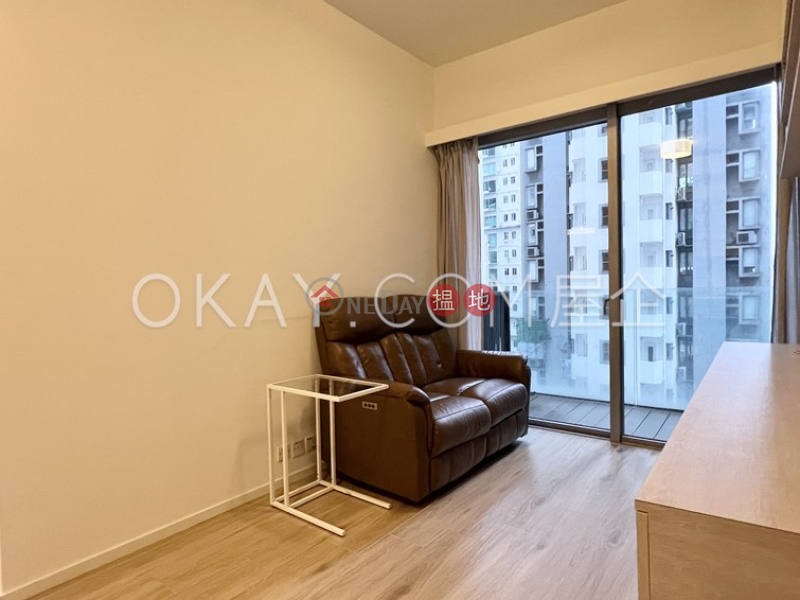 Property Search Hong Kong | OneDay | Residential, Rental Listings, Stylish 2 bedroom in Mid-levels West | Rental