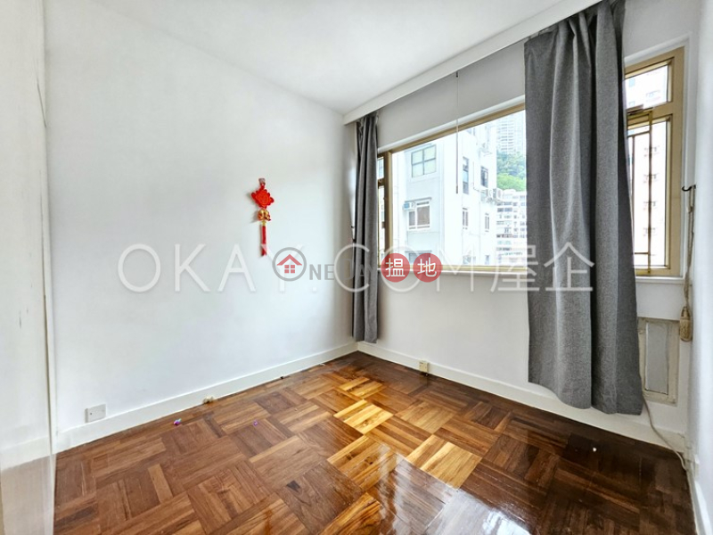 Elegant Court Middle Residential | Rental Listings, HK$ 25,000/ month