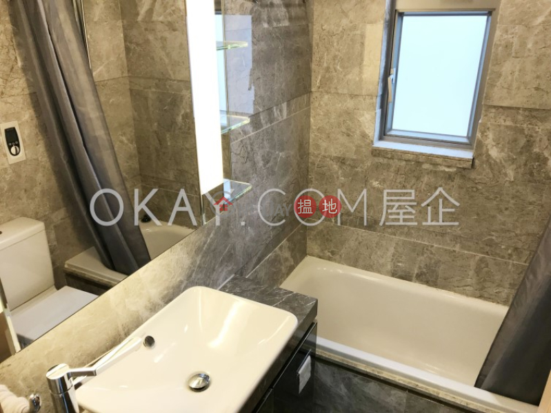 Property Search Hong Kong | OneDay | Residential | Sales Listings | Unique 3 bedroom with balcony | For Sale