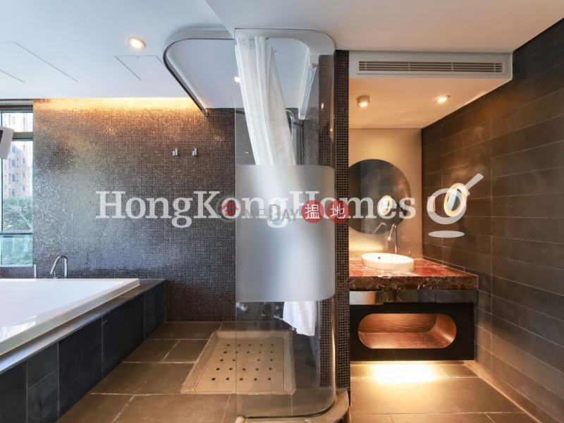 HK$ 100,000/ month | Tower 2 The Lily | Southern District | 2 Bedroom Unit for Rent at Tower 2 The Lily