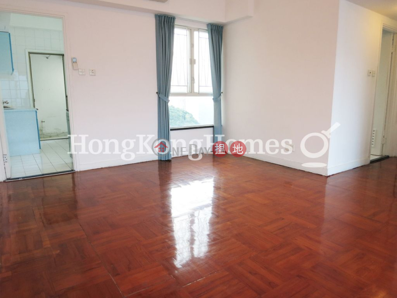 HK$ 45,000/ month | Redhill Peninsula Phase 4, Southern District | 2 Bedroom Unit for Rent at Redhill Peninsula Phase 4
