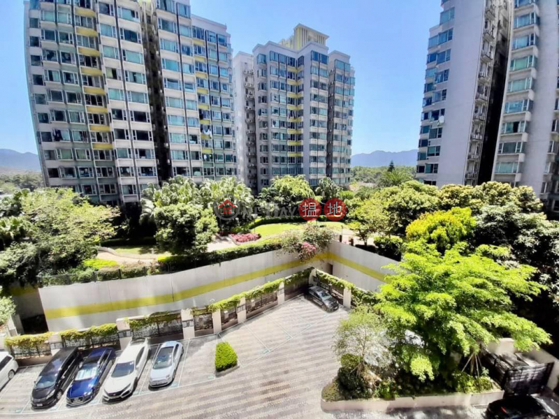 Property Search Hong Kong | OneDay | Residential, Sales Listings, Yuen Long Sheung Yuet Ridge Two-year Building, the flattest two-bedroom