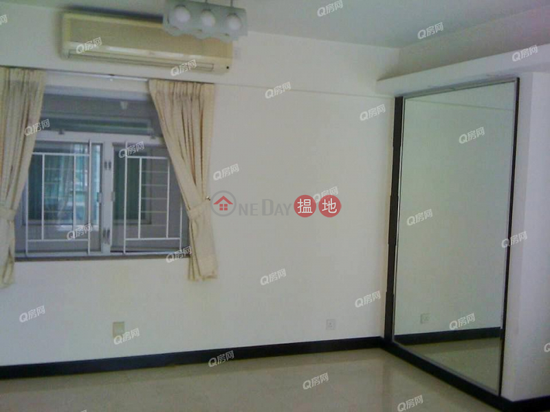 Sereno Verde La Pradera Block 17 | 3 bedroom Low Floor Flat for Sale | 99 Tai Tong Road | Yuen Long Hong Kong, Sales HK$ 7.5M