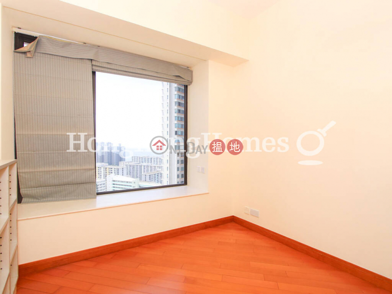 3 Bedroom Family Unit for Rent at Phase 6 Residence Bel-Air, 688 Bel-air Ave | Southern District Hong Kong | Rental, HK$ 120,000/ month