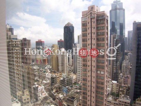 2 Bedroom Unit at Cameo Court | For Sale, Cameo Court 慧源閣 | Central District (Proway-LID62947S)_0